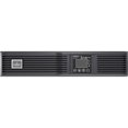 thumbnail image 4 of Liebert GXT4-1500RT120 GXT4 1500VA 1350W 120V OnLine Rack Tower Smart UPS, 4 of 6