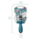 thumbnail image 4 of Desarmador tipo matraca con 7 puntas, 4 of 4