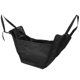 thumbnail image 5 of Organizador de almacenamiento bolsa de almacenamiento impermeable para automóvil con diseño de gran capacidad cinturones ajustables fácil de limpiar y cuidar viaje en ANGGREK Otros, 5 of 7