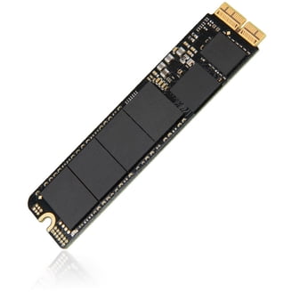 WD BLUE SN550 WDS100T2B0C 1TB Solid State Drive M.2 2280 Internal