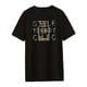 thumbnail image 4 of Camiseta de manga corta para mujer, Tops, ropa de regalo informal, Camiseta básica elegante para mujer S, 4 of 8