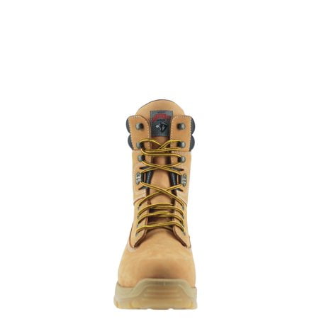 men's herman survivors big timber ii work boots stores