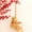Brown#1524🍹, variant on Plush Horse Keychain 15cm Zodiac Animal Mascot – Soft Polyester Stuffed Toy with Realistic Details, Backpack Charm, Machine Washable, Gift Decor