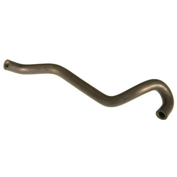 HVAC Heater Hose Fits select: 1994-2002 LEXUS ES, 1995-1998 TOYOTA AVALON