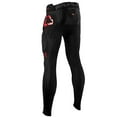 thumbnail image 4 of Leatt 3DF 6.0 Impact Pants Armor size Medium, 4 of 6