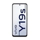 thumbnail image 3 of Smartphone VIVO Y19S Nacional 256GB Memoria 8GB Negro Obsidiana, 3 of 5