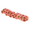 thumbnail image 4 of Bouquet de flores de cerezo artificial Macarena Flor de cerezo artificial, 4 of 8