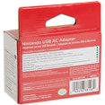 thumbnail image 3 of Nintendo USB AC Adapter (Nintendo Switch), 3 of 4