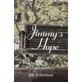 thumbnail image 1 of Espoir de Jimmy, 1 of 2