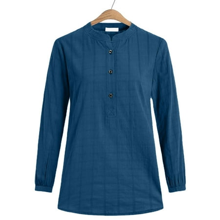 SNKSDGM Plus Size Tops for Women 3X Embroidered T Shirt for Women Summer Short Sleeved Top Plus Size High End T Shirt for Women Ethnic Style Clothing Going Out Tops for Women Lace Bodysuit