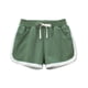 thumbnail image 2 of Odeerbi 1-6 Años de Fallas de Algodón Dophin Shorts Yoga Pantalones Cortos de Yoga Lindos Shorts Transpirables Casuales, 2 of 4