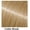 Golden Blonde, variant on Finally Hair - Hair Fibers - Dark Grey - Full Applicator Bottle - 28gr .99oz