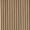 Natural Oak, variant on Hvoonc 2 Drawer Nightstands Set of 2, Faux Marble Top, Fluted Bedroom Bedside Tables with Storage, Walnut Brown