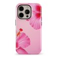 thumbnail image 1 of Hibiscus Whisper, iPhone 14, 1 of 7