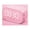 Pink, variant on Alarm Clock with Bluetooth Speaker for Bedroom/Office,Small Digital Clock,Bluetooth Speaker with FM Radio – Mini Portable Mirror Alarm Clock, LED Display, Home Decor Gift for Adults & Travelers