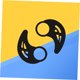thumbnail image 4 of OFFIGAM 1Par Gancho Deportivo Negro Para Earphone De Material Silicona Antideslizante, 4 of 8
