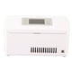 thumbnail image 5 of Refrigerador de insulina, Caja de refrigerador de insulina Mini refrigerador de insulina Caja de medicamentos Refrigerador Máxima comodidad, 5 of 8