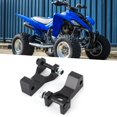 thumbnail image 1 of Rear Lowering Kit, Convenient  Practical  Rear Adjustable Slam Lowering Kit  for Car for Most People, 1 of 7