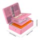 thumbnail image 5 of Document Box FireProof (), 5 of 9