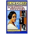 thumbnail image 1 of Stars Noires, Femmes Scientifiques et Inventeurs Afro-Américaines, 1 of 2