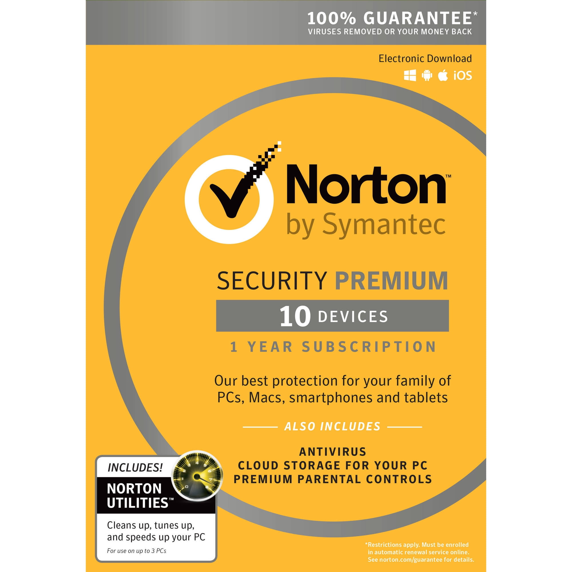 norton utilities premium review norton utilities premium review