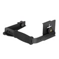 thumbnail image 5 of Flashpoint Flip-Flash Bracket with Integrated Anti Twist Plate, 5 of 10