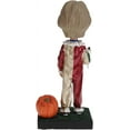 thumbnail image 2 of Halloween Young Michael Myers figure Royal Bobbles 12843, 2 of 3