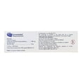 thumbnail image 2 of Farmarest aerosol para inhalación bucal 13.5 g, 2 of 3