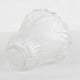 thumbnail image 2 of Frosted Glass Lampshade Shell Lamp Holder Chandelier Wall Lamp Table Lamp Ceiling Lamp Lamp Accessories DIY Home, 2 of 5