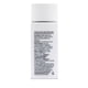 thumbnail image 4 of Protector solar Neostrata Defend Sheer Physical SPF 50 50 ml, 4 of 6
