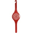 thumbnail image 2 of Hutzler Boil-Over Stopper Pot Watcher - Helps Prevent Messy Foam Spill Overs - Red, 2 of 5