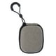 thumbnail image 1 of Bolsa para cable de datos resistente al agua, multiusos, para guardar auriculares, 1 unidad, 1 of 7