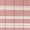 Teracotta Dream, variant on Member's Mark Boucle Plaid Throw, 60" x 70"