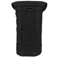 thumbnail image 2 of Bolsa De Médico De Cabecera Bolsa GP de gran capacidad de uso general para exteriores (negra) Ndcxsfigh Para Estrenar, 2 of 8
