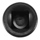 thumbnail image 5 of Adaptador De Llave De Vaso, Juego De Enchufes De Trinquete, Herramienta De Reparación De Automóviles, Acero Al Cromo Vanadio 6 Unids/Set Kearding VI009126-01, 5 of 5