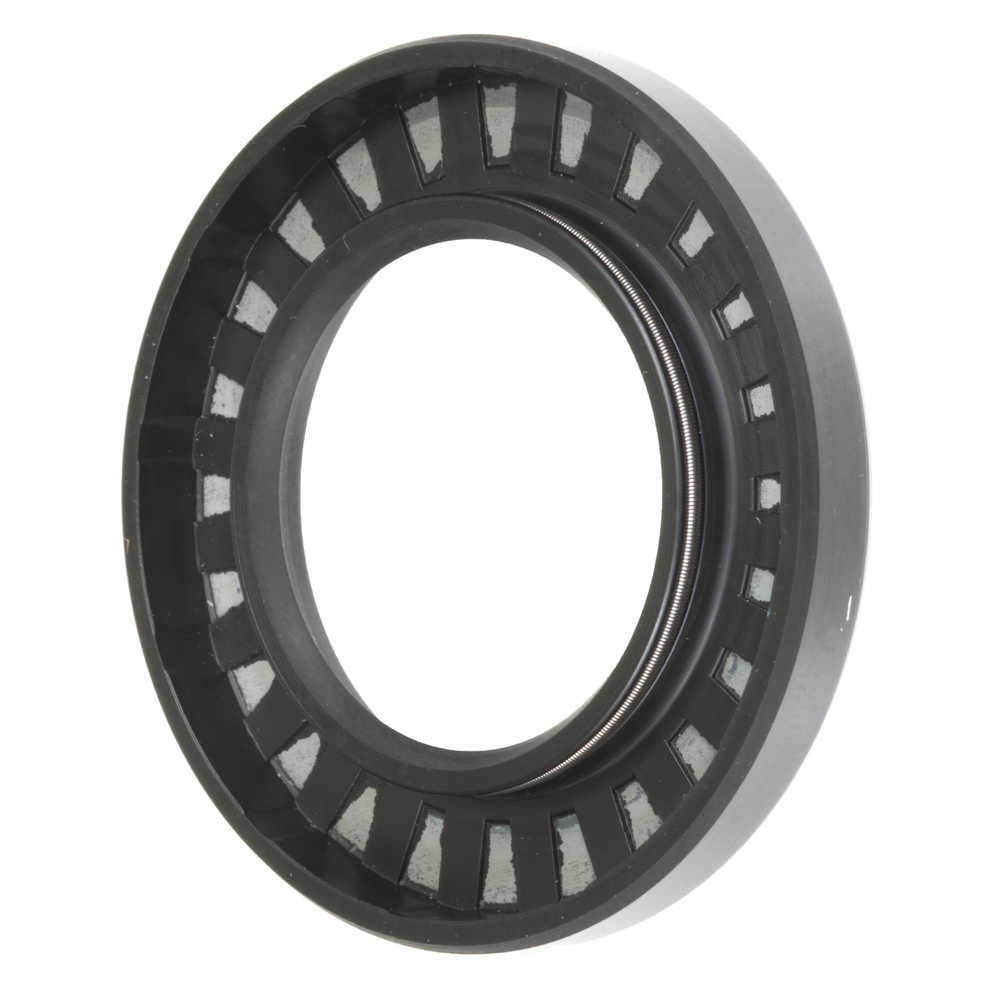 Schaeffler SS4031 Differential Pinion Seal