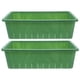thumbnail image 1 of SWETRACE 2Ud Para Germinación Plástica Con Organización Y Apilable Para Uso En Casa, 1 of 6