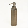 thumbnail image 1 of Mainstays Soap Dispenser, 1 of 1