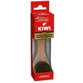 thumbnail image 6 of KIWI Polish Applicator Horsehair (1Ct), 6 of 7