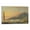 Frame-style, variant on Posters for Room Aesthetic William Hodges Art Work Framed Poster Cool Artworks Painting Wall Art Canvas Prints Hanging Picture Home Decor Posters Gift 12x18inch(30x45cm)