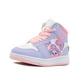 thumbnail image 3 of Tenis Bota Karsten Para Niña Abby Cadabby Plaza Sesamo Lila lila 23, 3 of 6