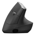 thumbnail image 5 of Mouse Inalambrico LOGITECH MX Vertical Bluetooth 910-005447 Logitech 910-005447, 5 of 5