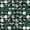 Black Green White, variant on jejeloiu Sunny Floral Zipper Twin Comforter Sets with Fitted Sheet and 2 Pillowcases For Girls,Vibrant Pattern Zipper Bedding Set,Yellow Green,Light Gray Reversible,4 Pieces