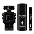 thumbnail image 2 of SET PHANTOM PARFUM 3PZS 100ML EDP SPRAY/ DESODORANTE 150ML SPRAY/ 10ML EDP SPRAY, 2 of 3