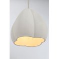 thumbnail image 7 of George Kovacs Lighting - Sima - 1 Light Pendant-12.13 Inches Tall and 12.25, 7 of 7