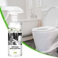 thumbnail image 1 of Spray removedor de manchas con ácido oxálico 300ml – limpiador multiusos contra el óxido y el agua dura para cocinas, baños, inodoros y superficies de baldosas, 1 of 9