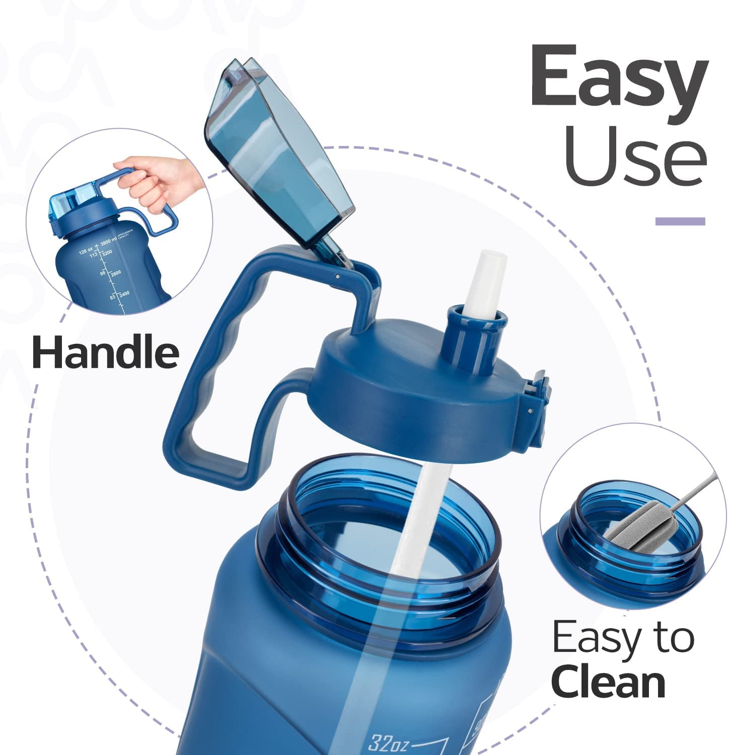 Convert 10 Oz Water To Ml Convert 10 Oz Water To Ml