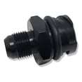 thumbnail image 1 of Easy-to-Install Replacement Valve Cover Oil Cap for Lexus LS Series Aluminum Alloy for LS1/LS6/LS2/LS3/LS7, 1 of 2