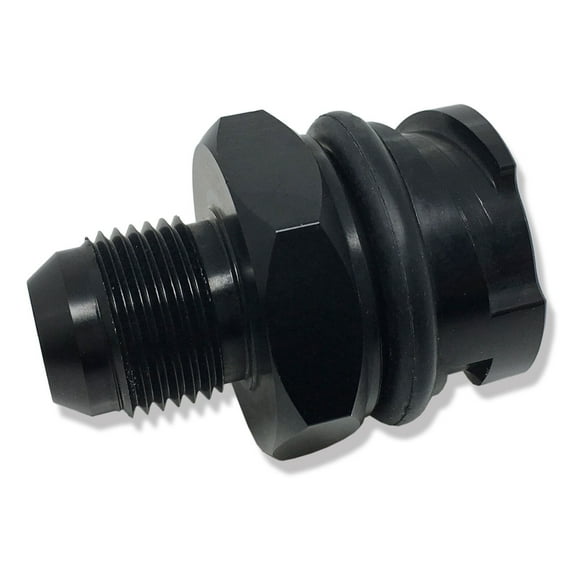 Easy-to-Install Replacement Valve Cover Oil Cap for Lexus LS Series Aluminum Alloy for LS1/LS6/LS2/LS3/LS7
