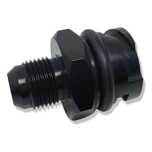 Easy-to-Install Replacement Valve Cover Oil Cap for Lexus LS Series Aluminum Alloy for LS1/LS6/LS2/LS3/LS7